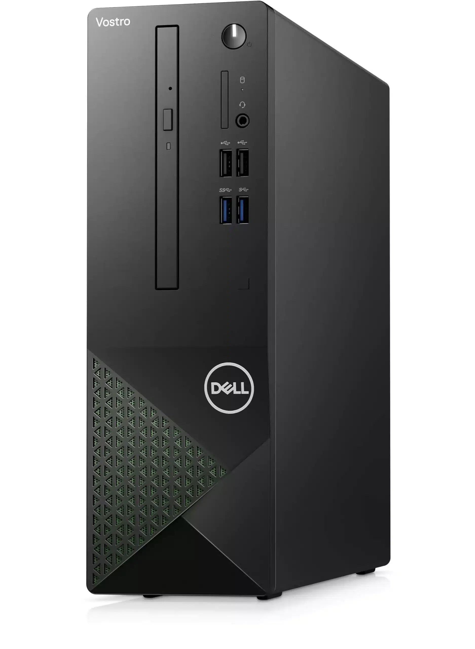DELL Vostro 3710 PC SFF DELL Vostro 3710 PC SFF